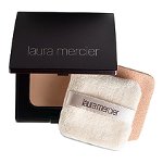 Laura Mercier Foundation Powder