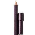 Laura Mercier Flawless Fix Pencil