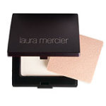 Laura Mercier Pressed Setting Powder