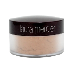 Laura Mercier Loose Setting Powder