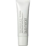 Laura Mercier Illuminating Tinted Moisturizer with SPF20