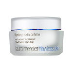 Laura Mercier Flawless Skin Creme