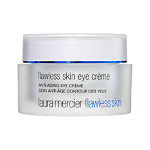 Laura Mercier Flawless Skin Eye Creme