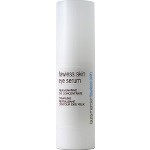 Laura Mercier Flawless Skin Eye Serum