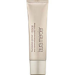 Laura Mercier Foundation Primer Mineral