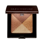 Laura Mercier Shimmer Bloc