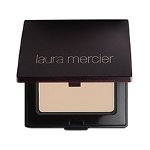 Laura Mercier Mineral Pressed Powder SPF15