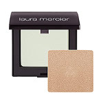 Laura Mercier Smooth Focus Pressed Setting Powder