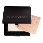 Laura Mercier Pressed Powder