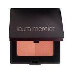 Laura Mercier Bronzing Duo