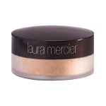 Laura Mercier Mineral Illuminating Powder