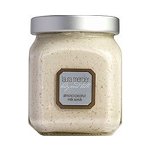 Laura Mercier Almond Coconut Scrub