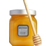 Laura Mercier Creme Brulee Honey Bath