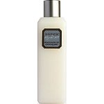 Laura Mercier Almond Coconut Body Wash