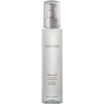 Laura Mercier Purifying Cleansing Oil