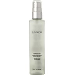 Laura Mercier Perfecting Water Moisture Mist | Ingredients