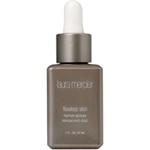 Laura Mercier Repair Serum