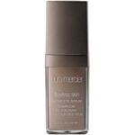 Laura Mercier Repair Eye Serum