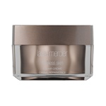 Laura Mercier Repair Crème