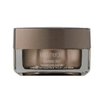 Laura Mercier Repair Eye Crème