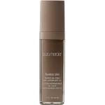 Laura Mercier Repair Oil-Free Day Lotion SPF 15