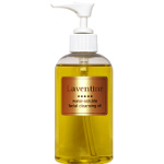 Laventine Water-Soluble Facial Cleansing Oil Dry/Normal Skin