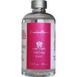 Laventine Rose Water Clarifying Toner