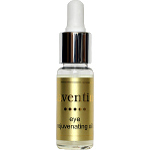 Laventine Olive Forte Eye Rejuvenating Oil