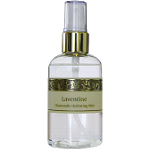 Laventine Chamomile Hydrating Mist