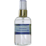 Laventine Lavender Hydrating Mist