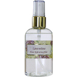 Laventine Rose Hydrating Mist