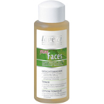 Lavera Young Faces Mint Toner