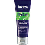 Lavera Men Care Fash Wash