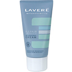 Lavera Lavere Repair Absolute Night Intensive Cream