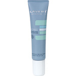 Lavera Lavere Ultimate Eye Cream