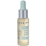 Lavera Lavere Lifting Serum Hydro-Gel