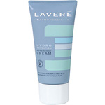 Lavera Lavere Hydro Sensation Energy Day Cream