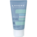 Lavera Lavere Special Effects Gel Mask