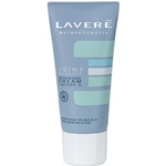 Lavera Lavere Teint Balance Tinted Moisturizer