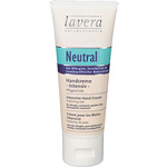 Lavera Neutral Hand Cream