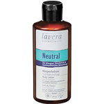 Lavera Neutral Body Lotion Moisturizing