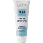 Lavera Basis Cleansing Gel