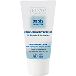 Lavera Basis Face Cream Moisturizing