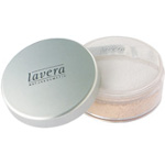 Lavera Loose Powder