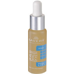 Lavera Lavere Hydro Energy Lift Moisturizing Gel