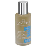 Lavera Lavere Hydro Energy Splash Facial Toner Mist