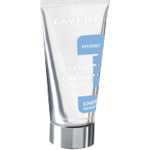 Lavera Lavere Hydro Energy Peel Peeling Gel