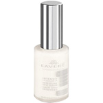 Lavera Lavere Power Glamour Intensive Caring Serum