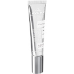 Lavera Lavere Power Eye Glow Intensive Eye Cream