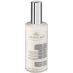 Lavera Lavere Power Gentle Face Cleanser